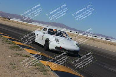 media/Oct-22-2023-PCA San Diego (CVR) (Sun) [[334c1a2071]]/4-Yellow/Session 3 (Turn 15 Inside)/